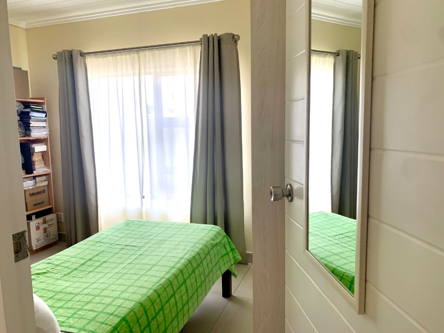 3 Bedroom Property for Sale in Dana Bay Western Cape